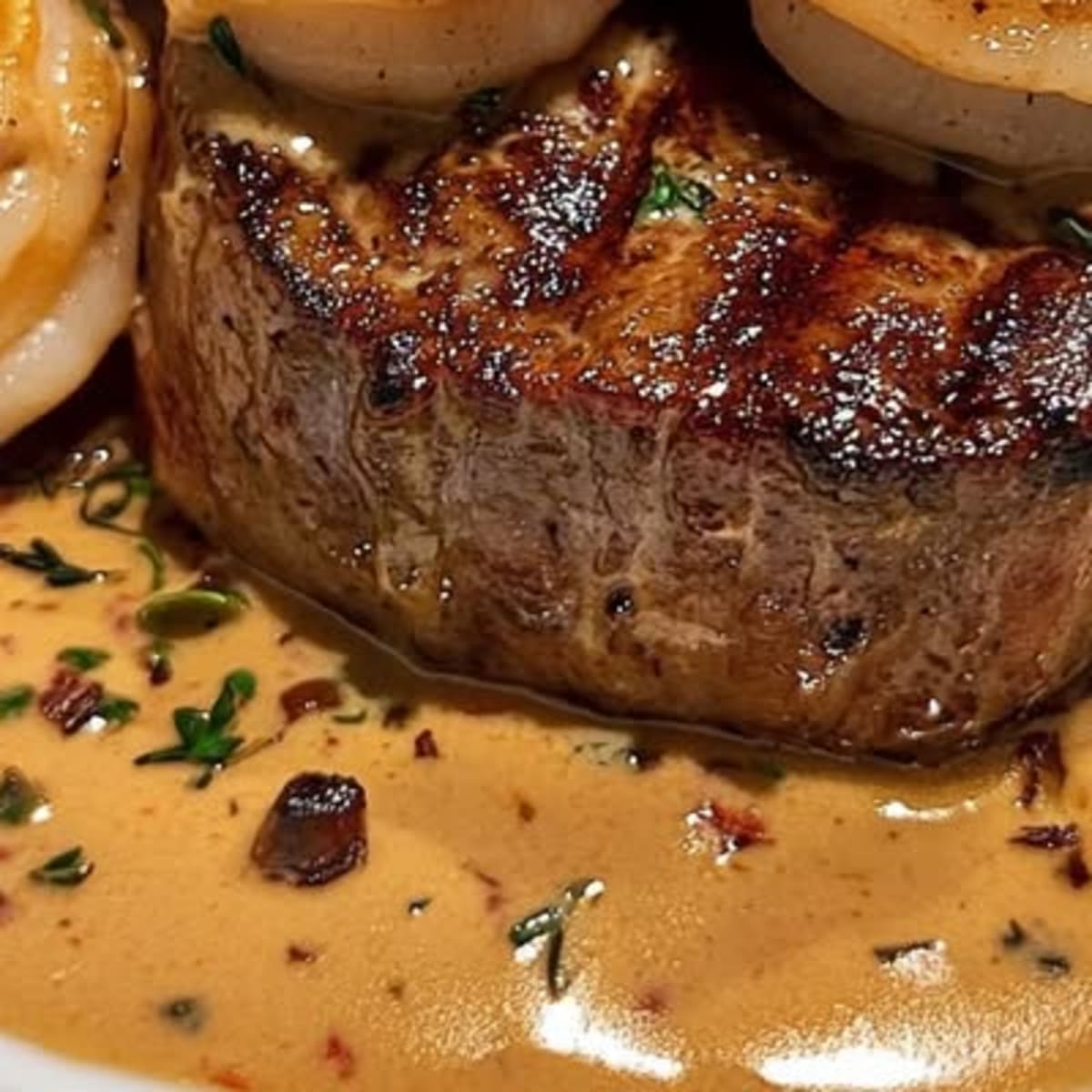 Filet Mignon Crémeux2