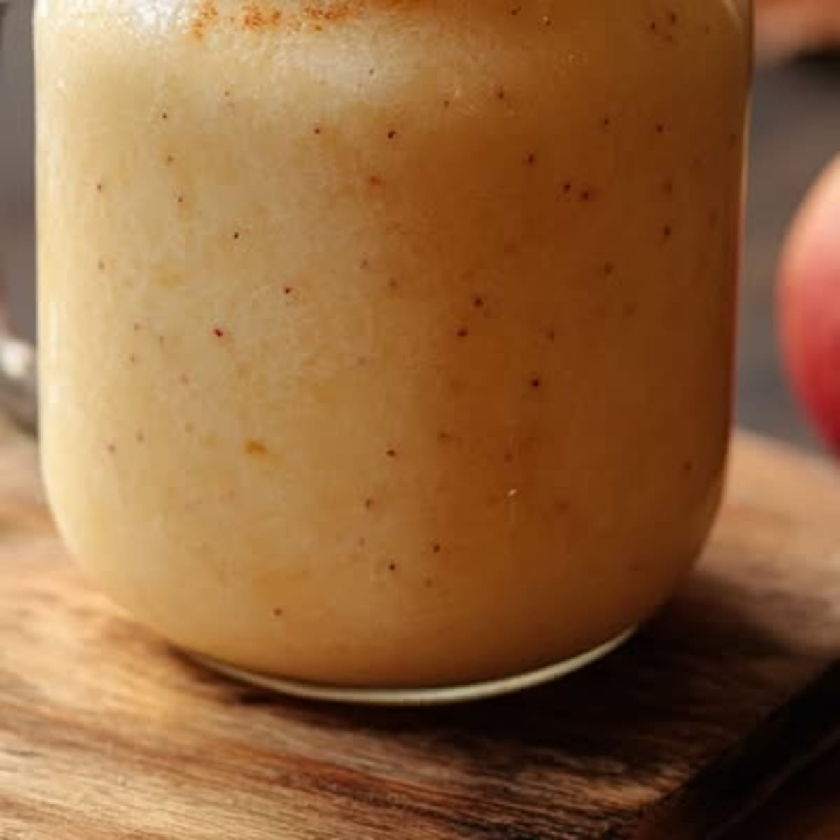 Jus Pomme Maison2