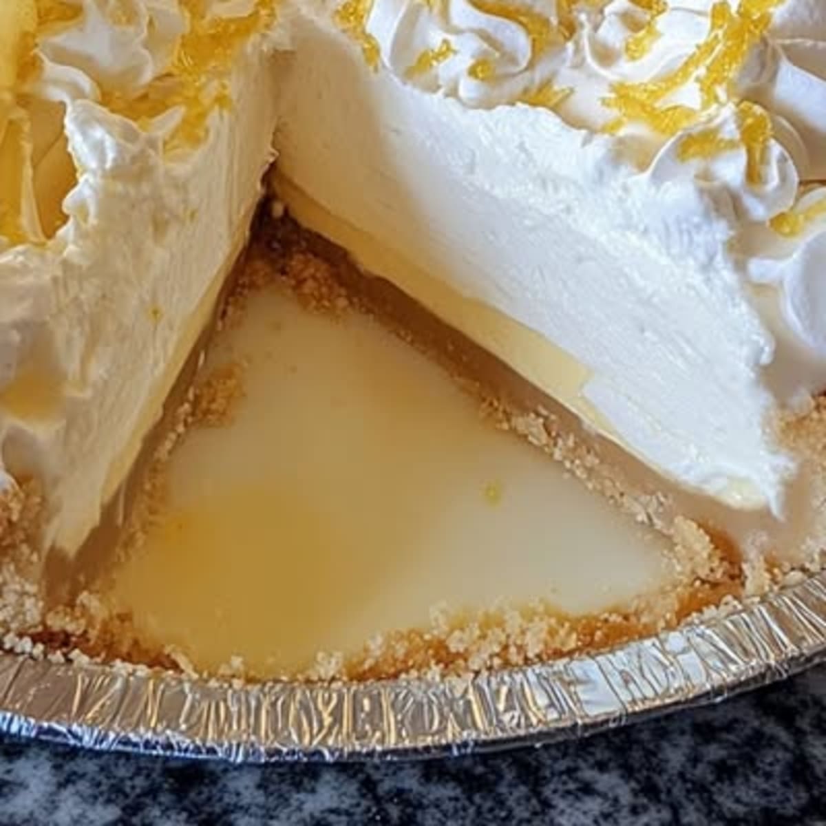 Tarte Fromage Limonade2