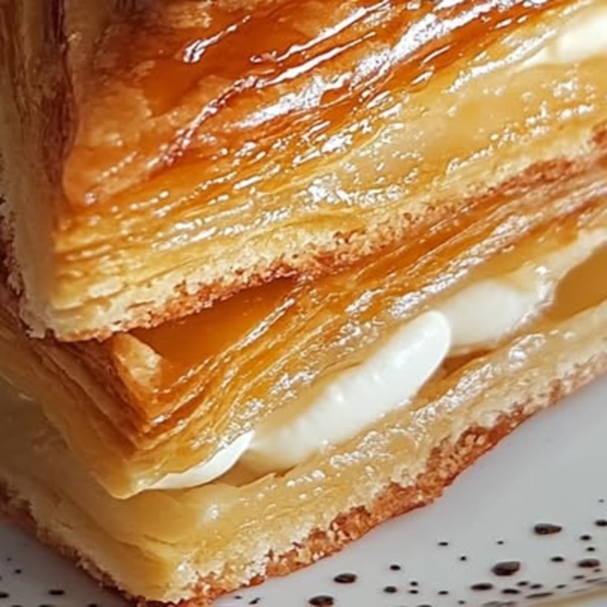 Amandes Feuilletées Gourmandes2