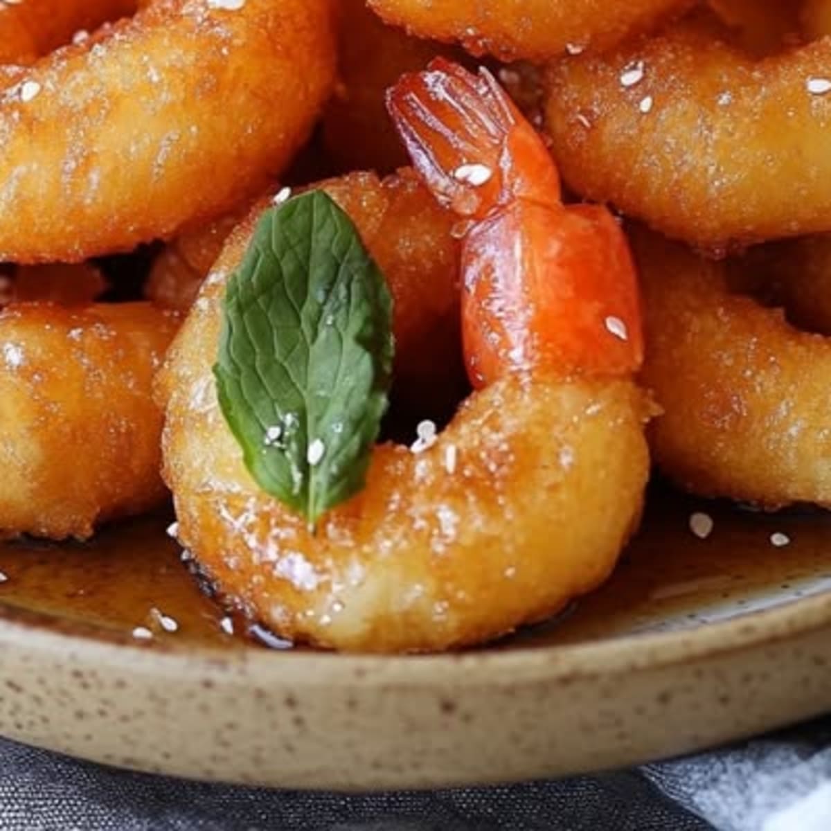 Beignets Crevettes Croquants2