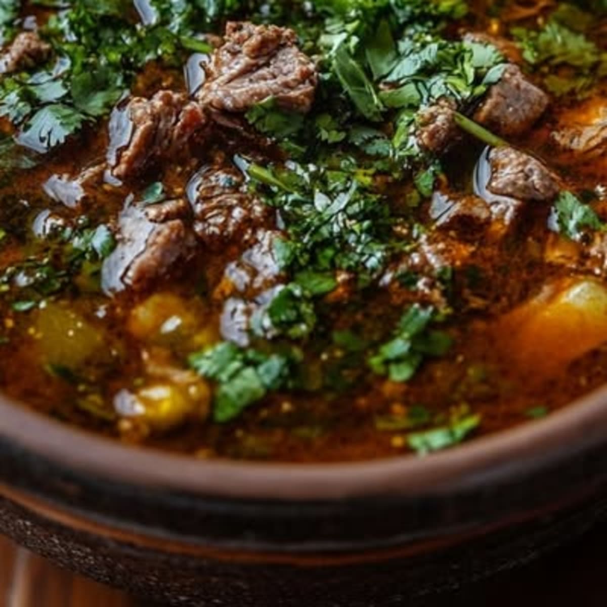 Birria Bœuf Authentique2