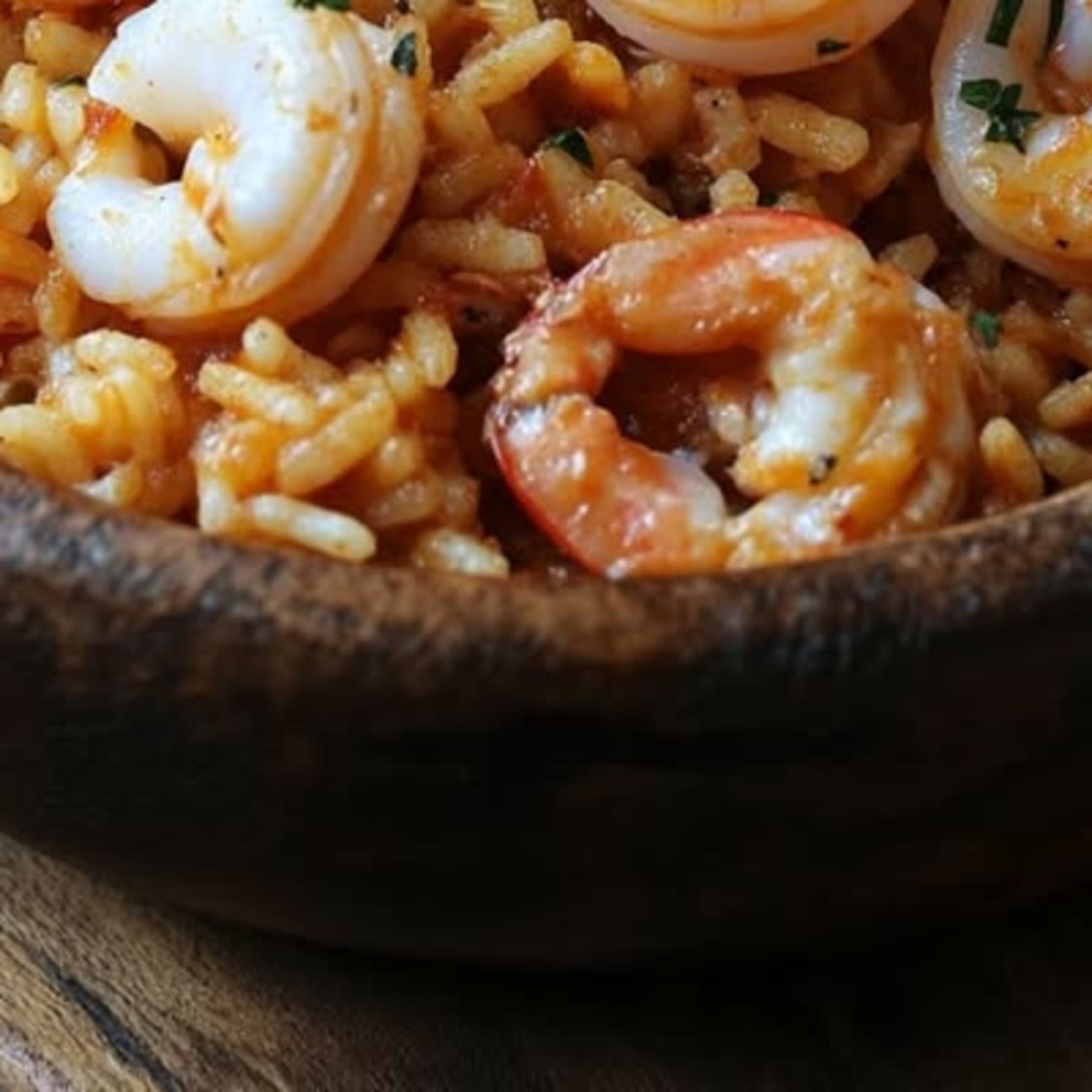 Calamars Riz Espagnol2