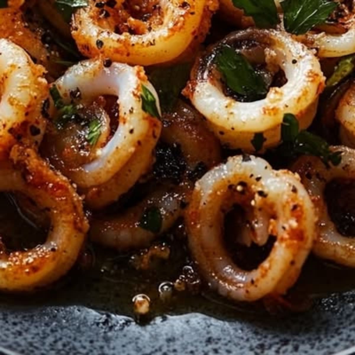 Calamars Romana Croquants2