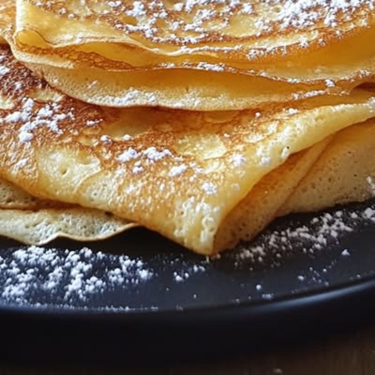 Crêpes Écossaises Moelleuses2