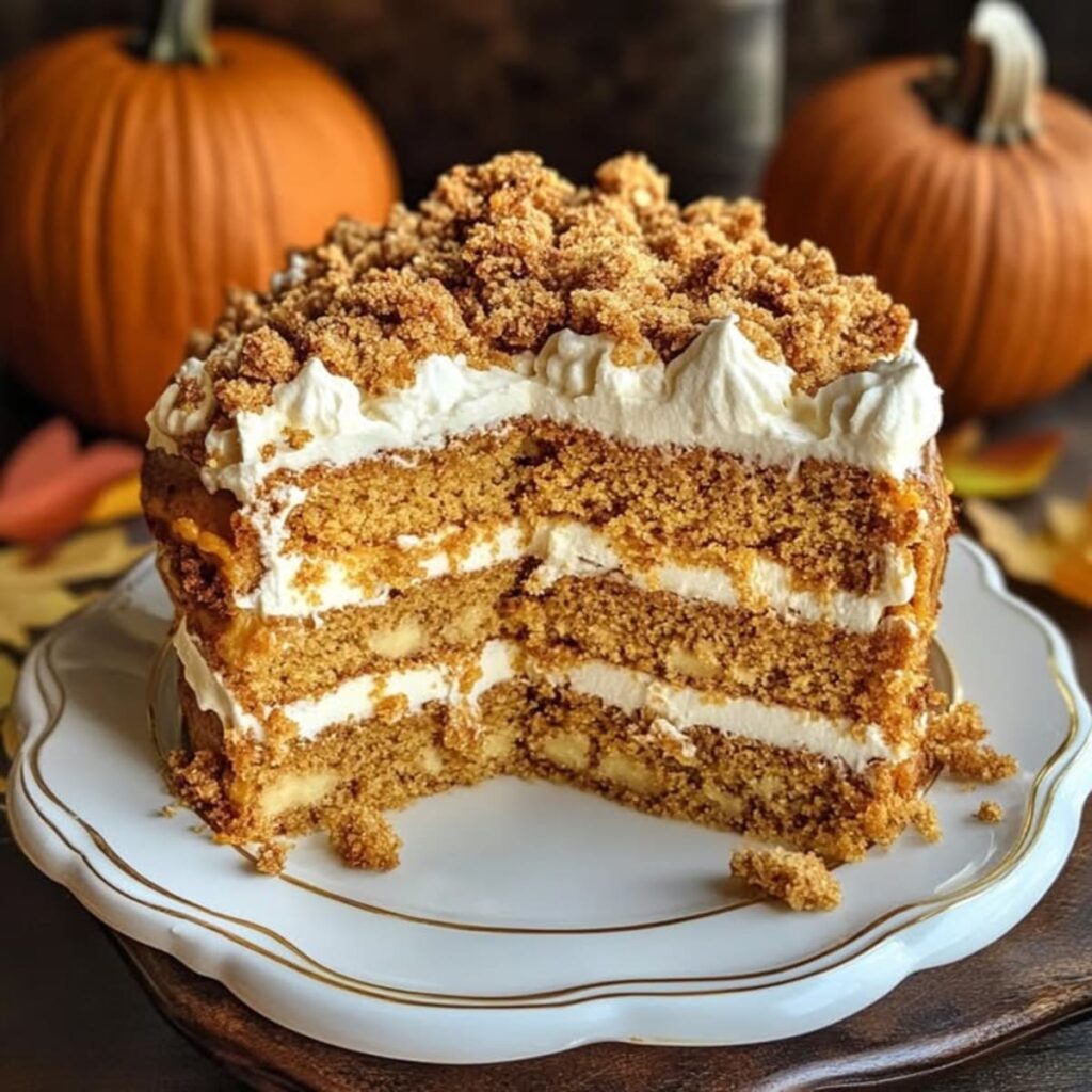 2 Moules En Silicone Pour Gâteau à La Citrouille D'Halloween