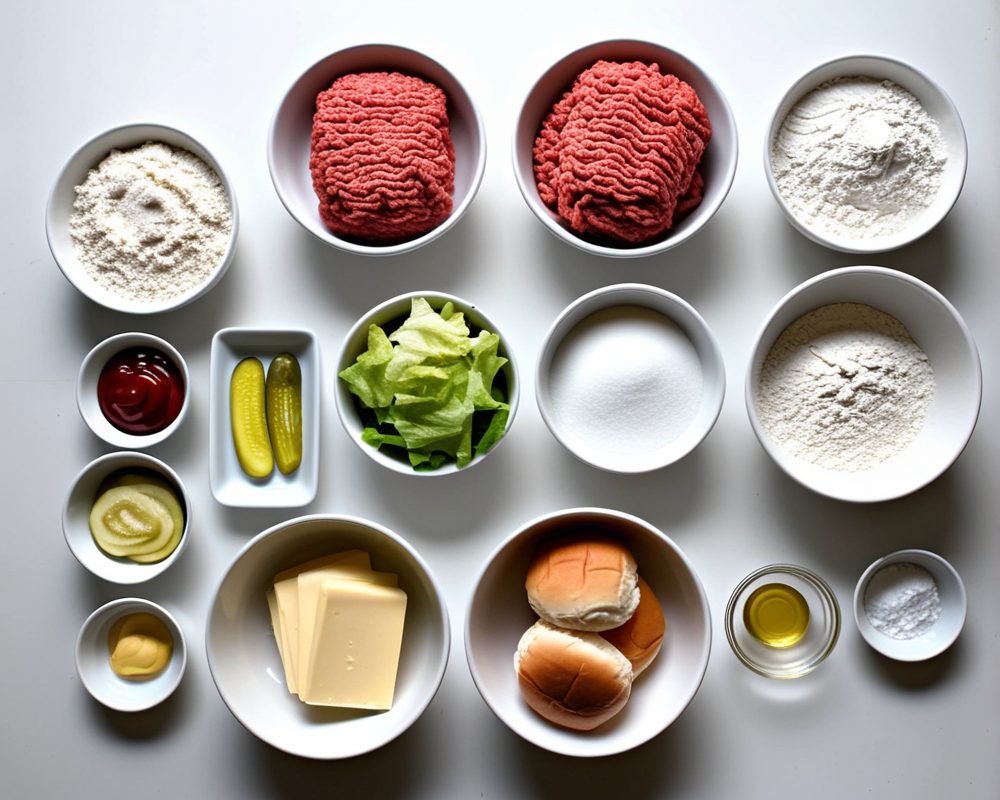 ingredients-de-la-recette-crepes-burger-fusion