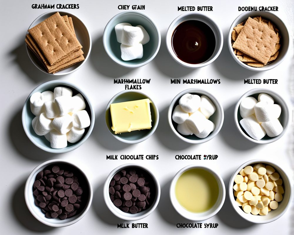 ingredients-de-la-recette-sushi-smores-gourmands