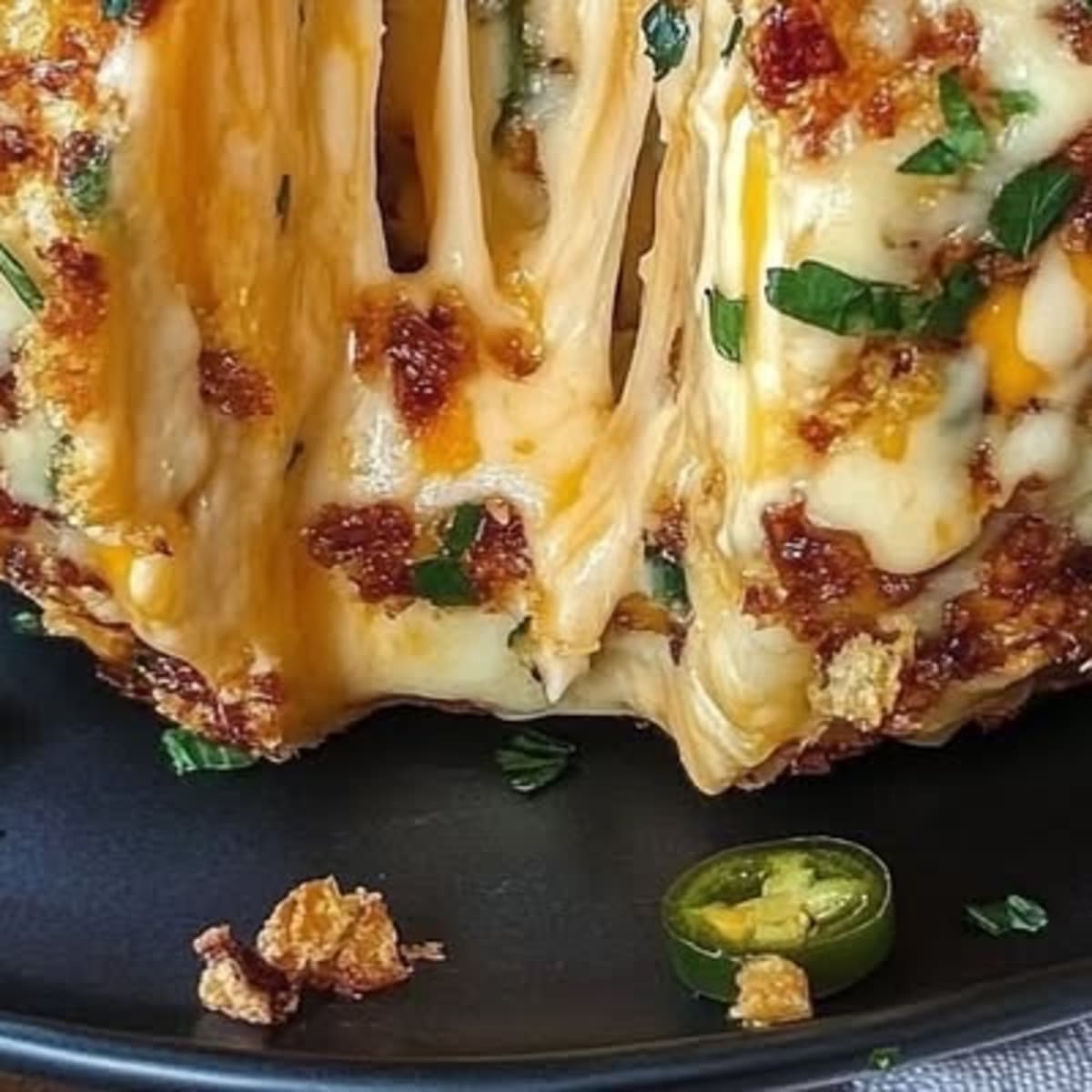 Jalapeño Fromage Boule2