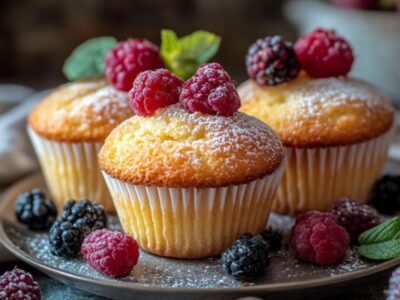 Boostez Votre Matinée avec ces Muffins Anglais Légers au Yaourt : Une Explosion de Saveurs Moelleuses ! #MuffinsAnglais #RecetteLégère #PetitDéjeuner #Yaourt #CuisineMaison #SnackSain #Brunch #RecetteFacile #Foodie #MuffinsMoelleux