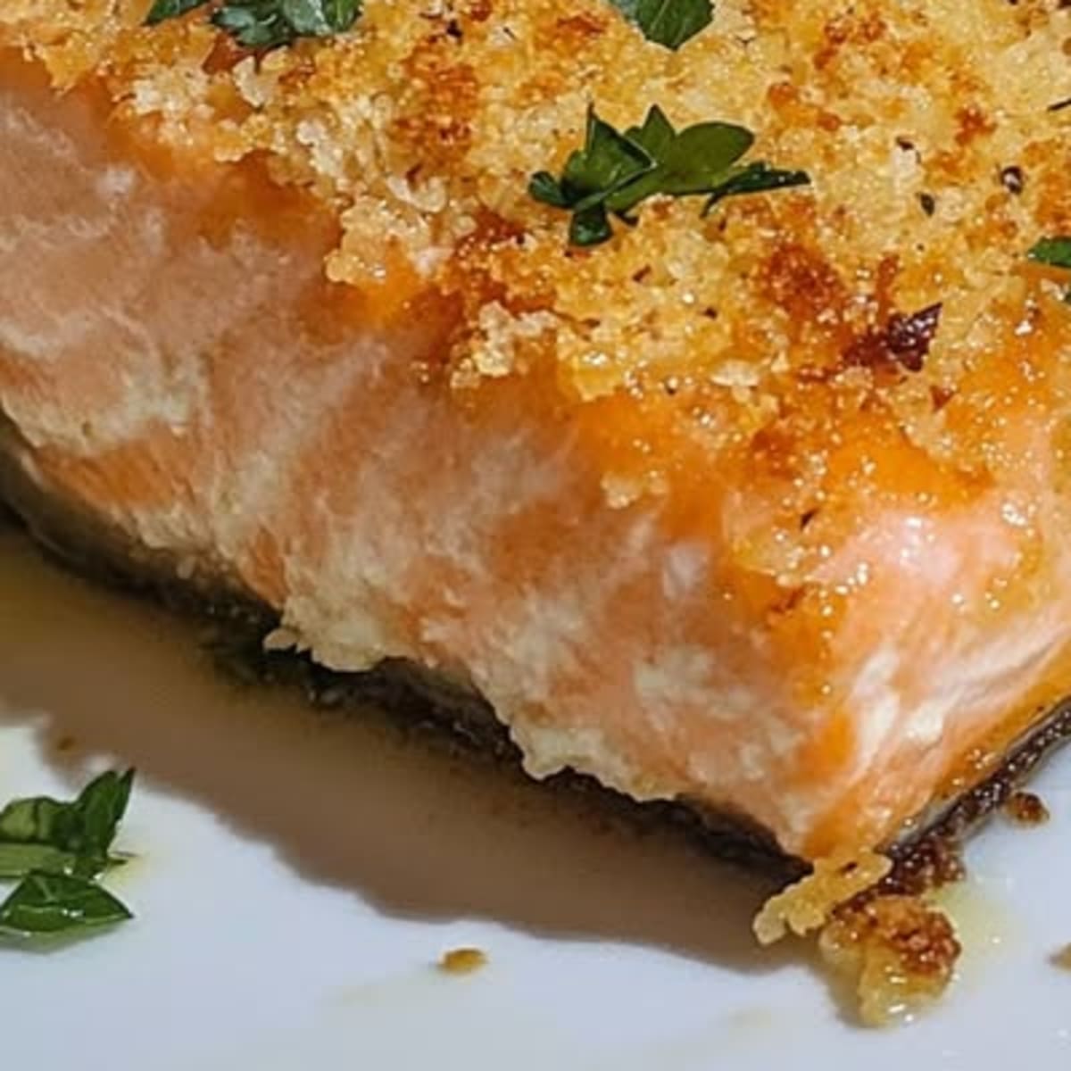 Saumon Parmesan Croquant2