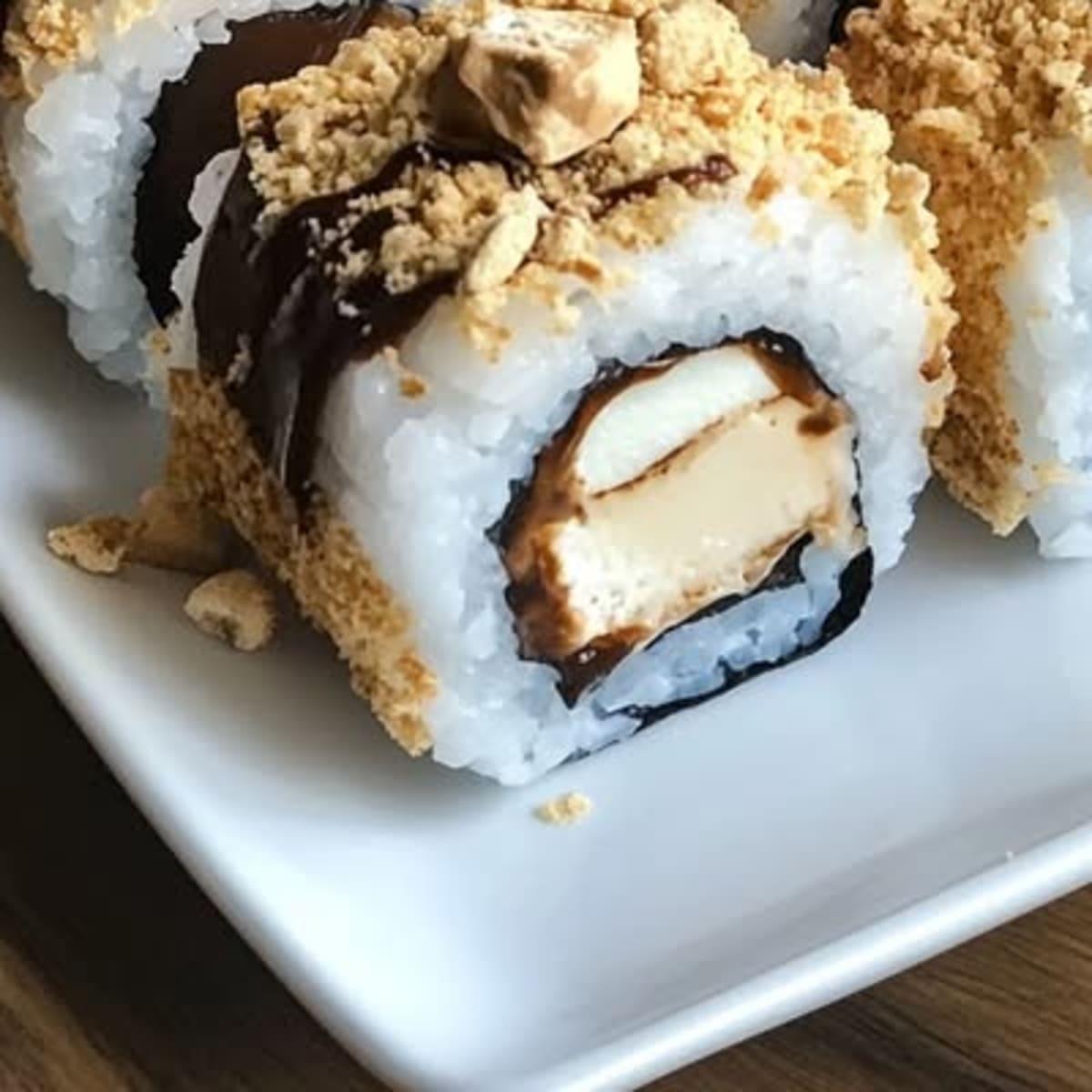 Sushi Smores Gourmands2