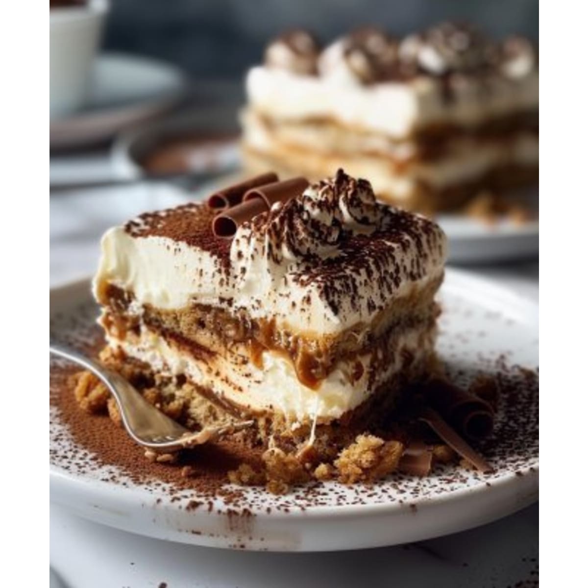 Tiramisu Nutella Express2