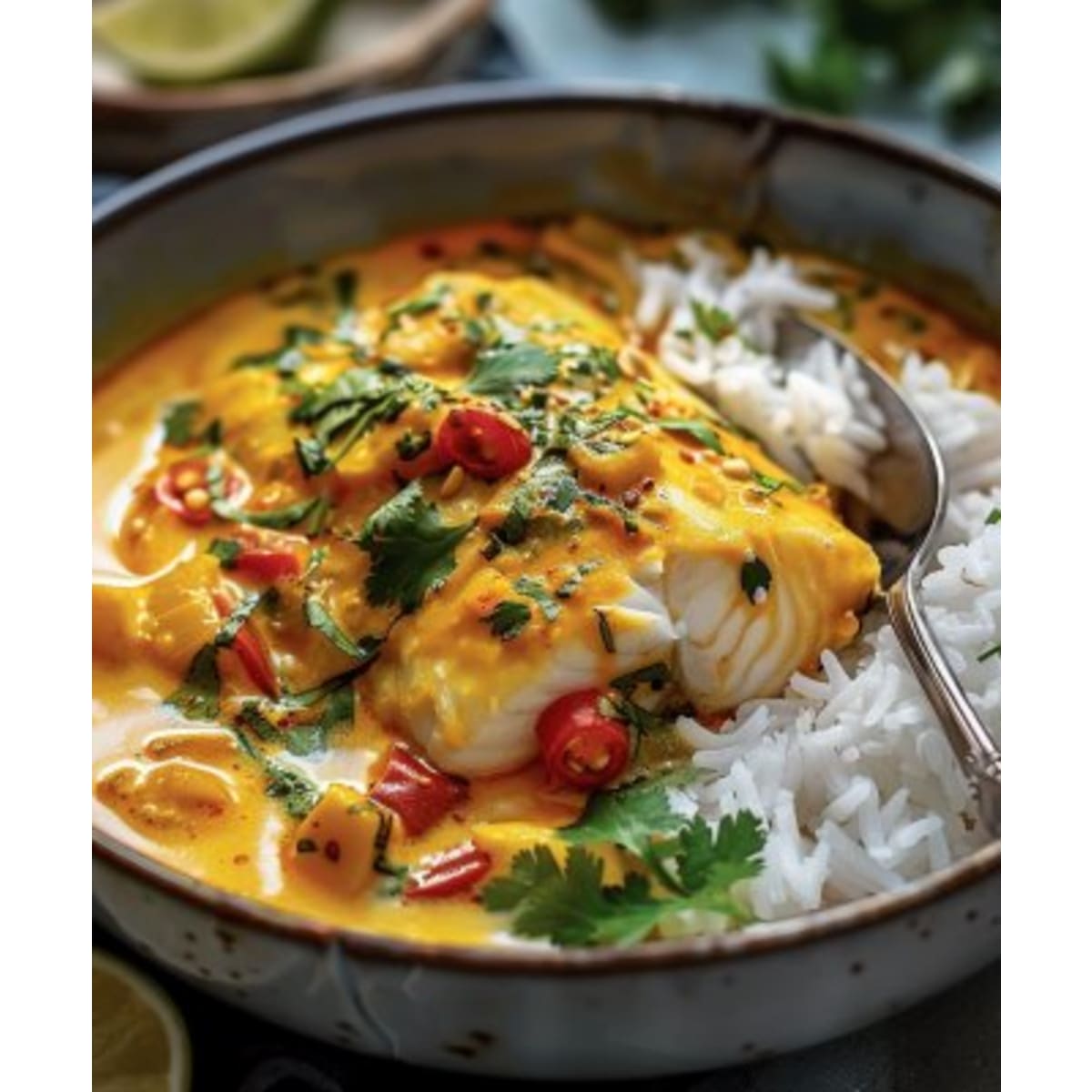 Curry Poisson Coco2