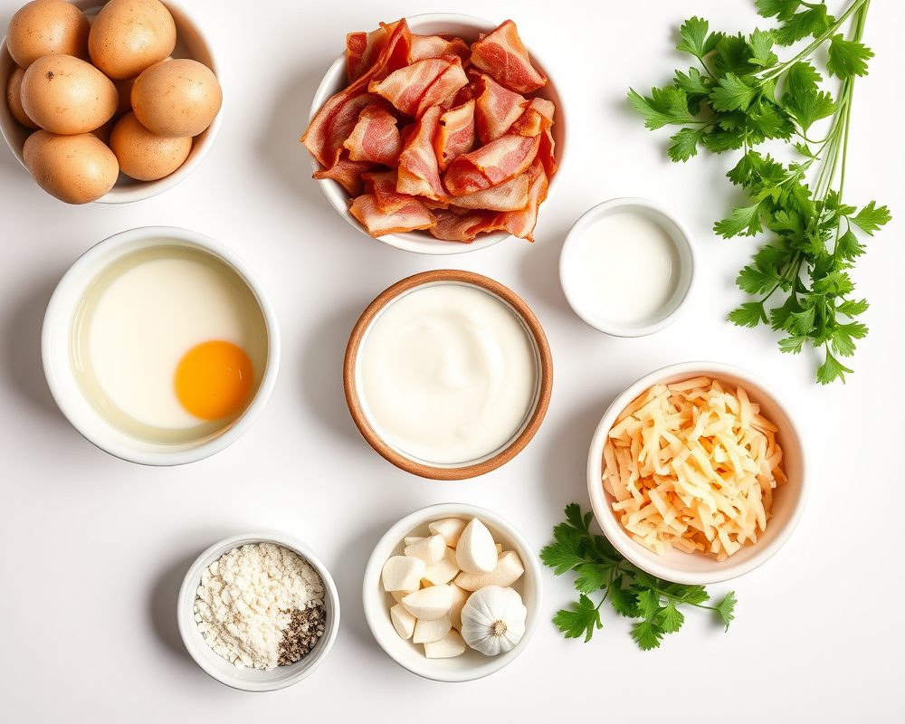 ingredients-de-la-recette-carbonara-pommes-terres