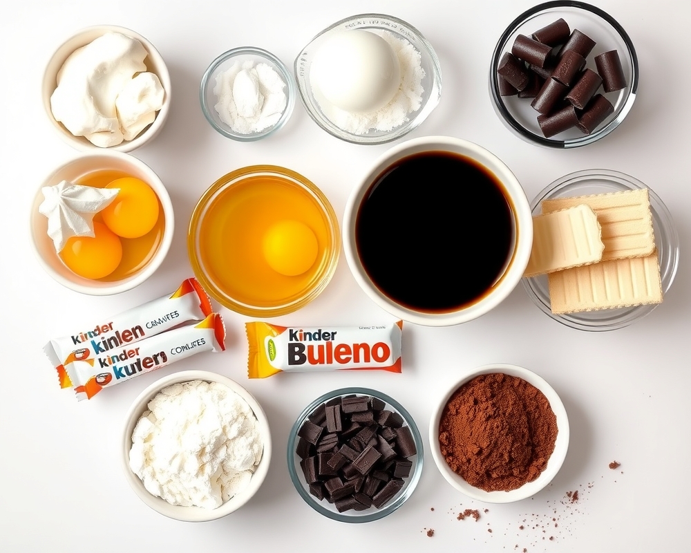 ingredients-de-la-recette-tiramisu-kinder-bueno