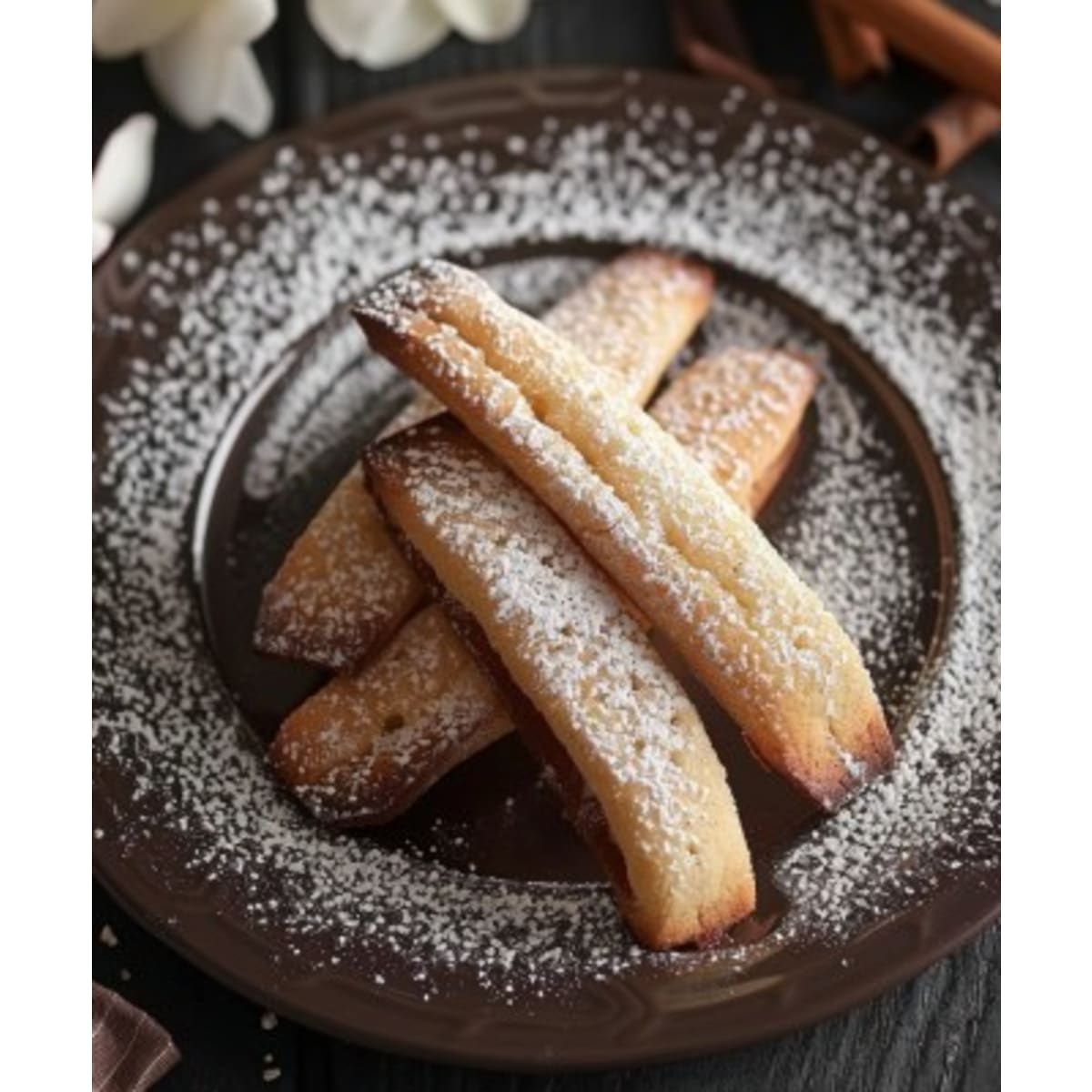 Langues Vanille Croquantes2