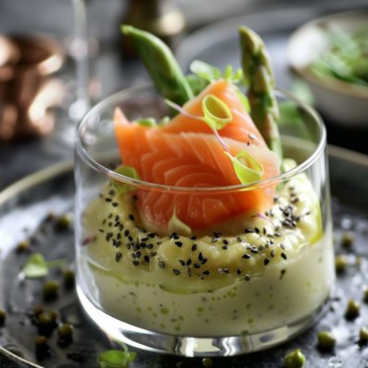 Mousse Asperge Saumon2