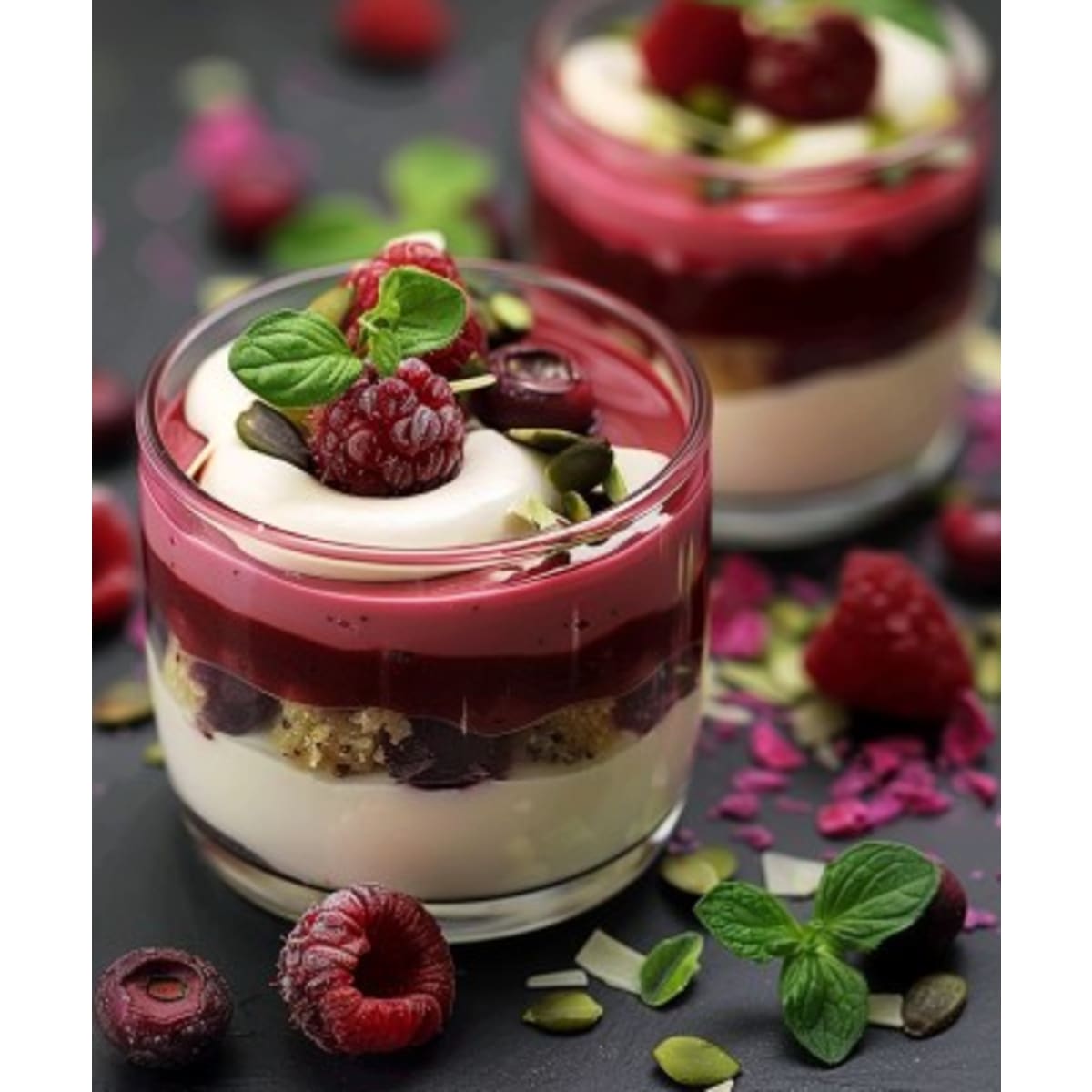 Mousse Betterave Croquante2