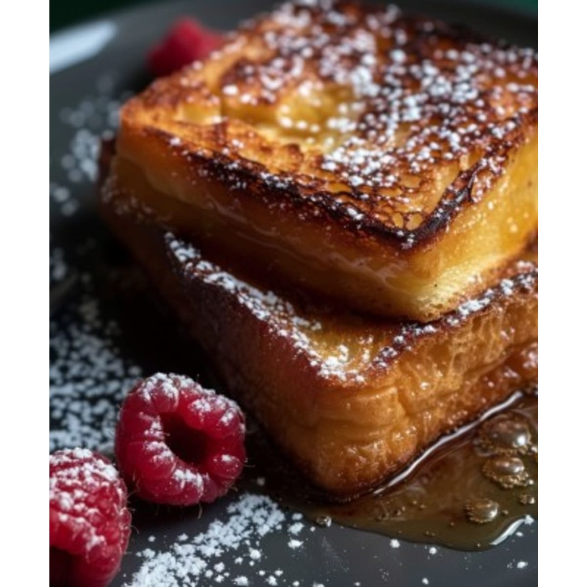 Pain Perdu Traditionnel2