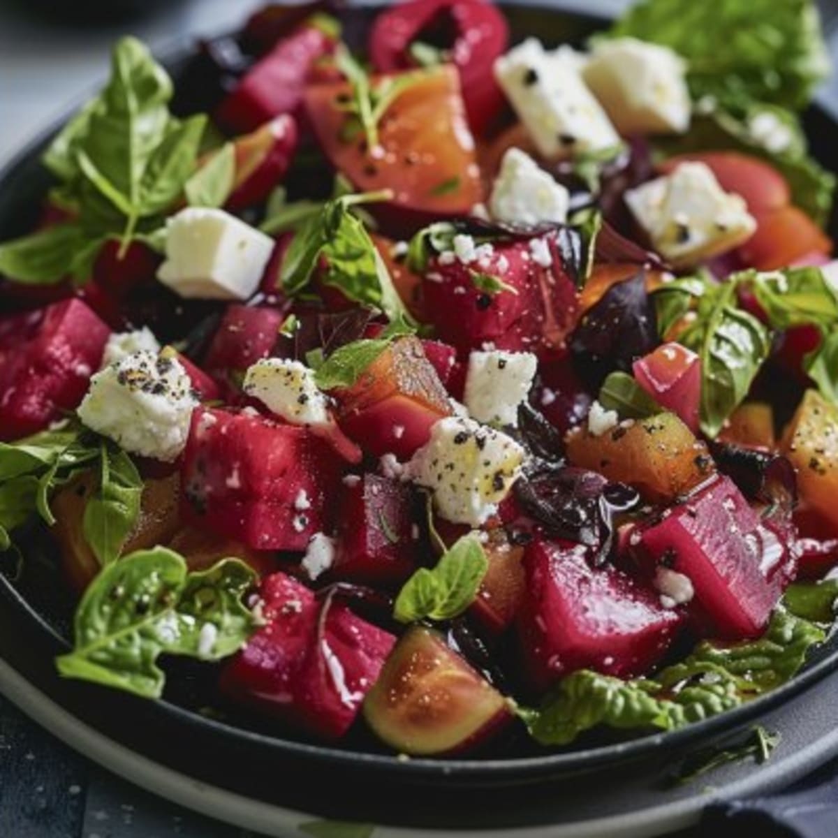 Salade Betteraves Feta2