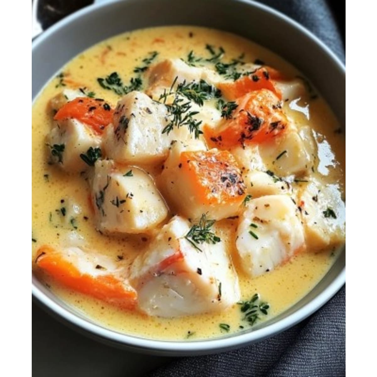 Blanquette Coco Poissons2