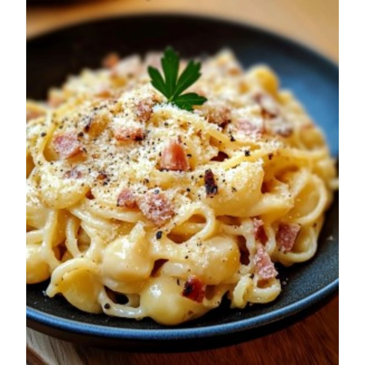 Carbonara Pommes Terres2