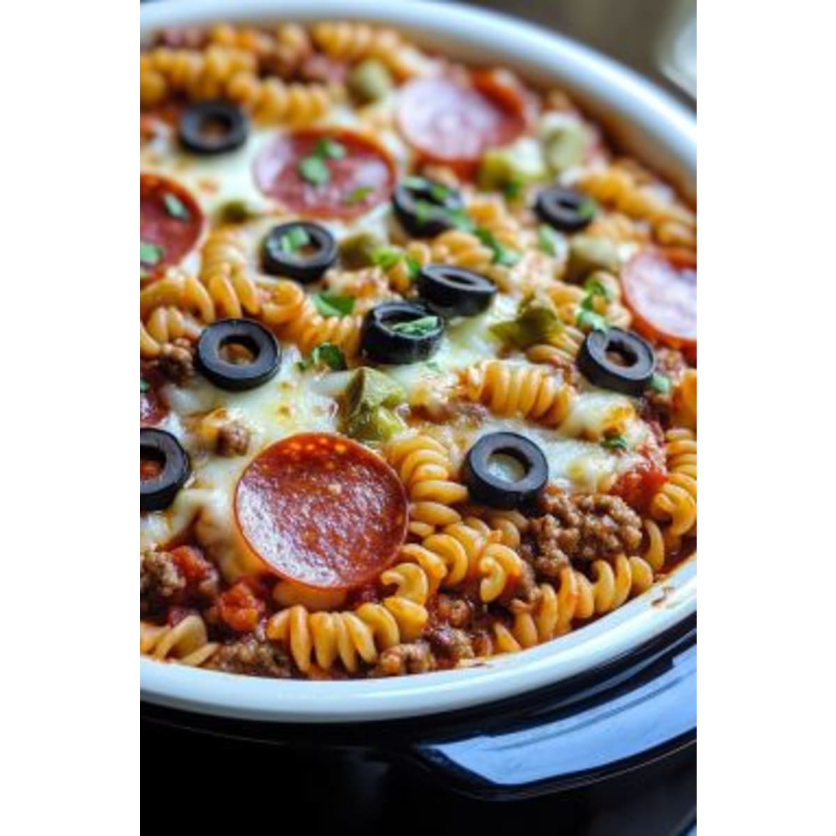 Casserole Pizza Mijoteuse2