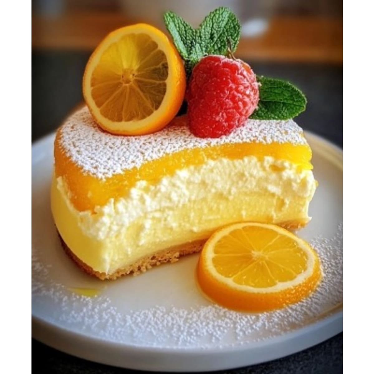 Fondant Citron Mascarpone2