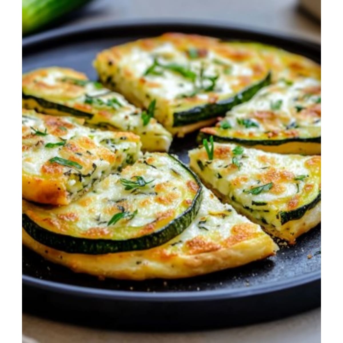 Galettes Courgettes Fromage2