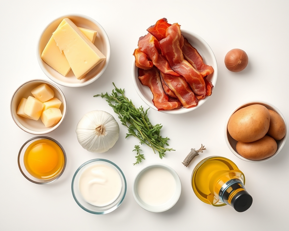 ingredients-de-la-recette-camembert-feuillete-savoureux