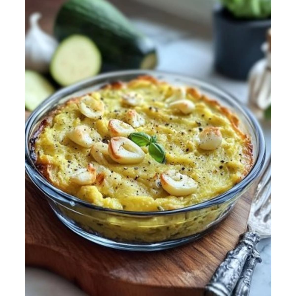 Tartinade Courgettes Cajou2