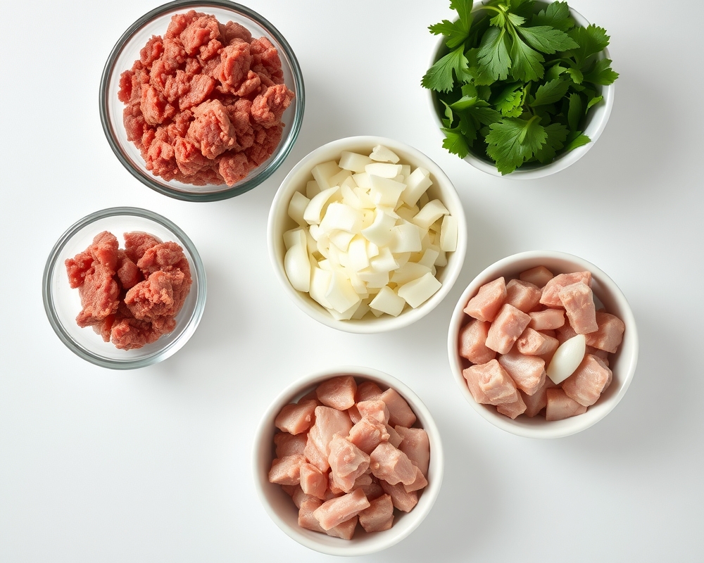 ingredients-de-la-recette-pain-de-viande-cracker-barrel