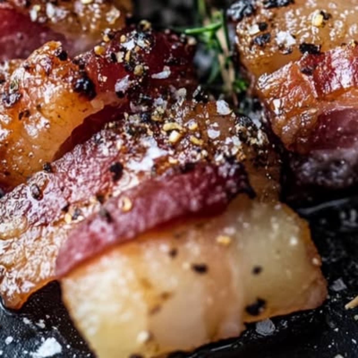 Dattes Bacon Rôti2