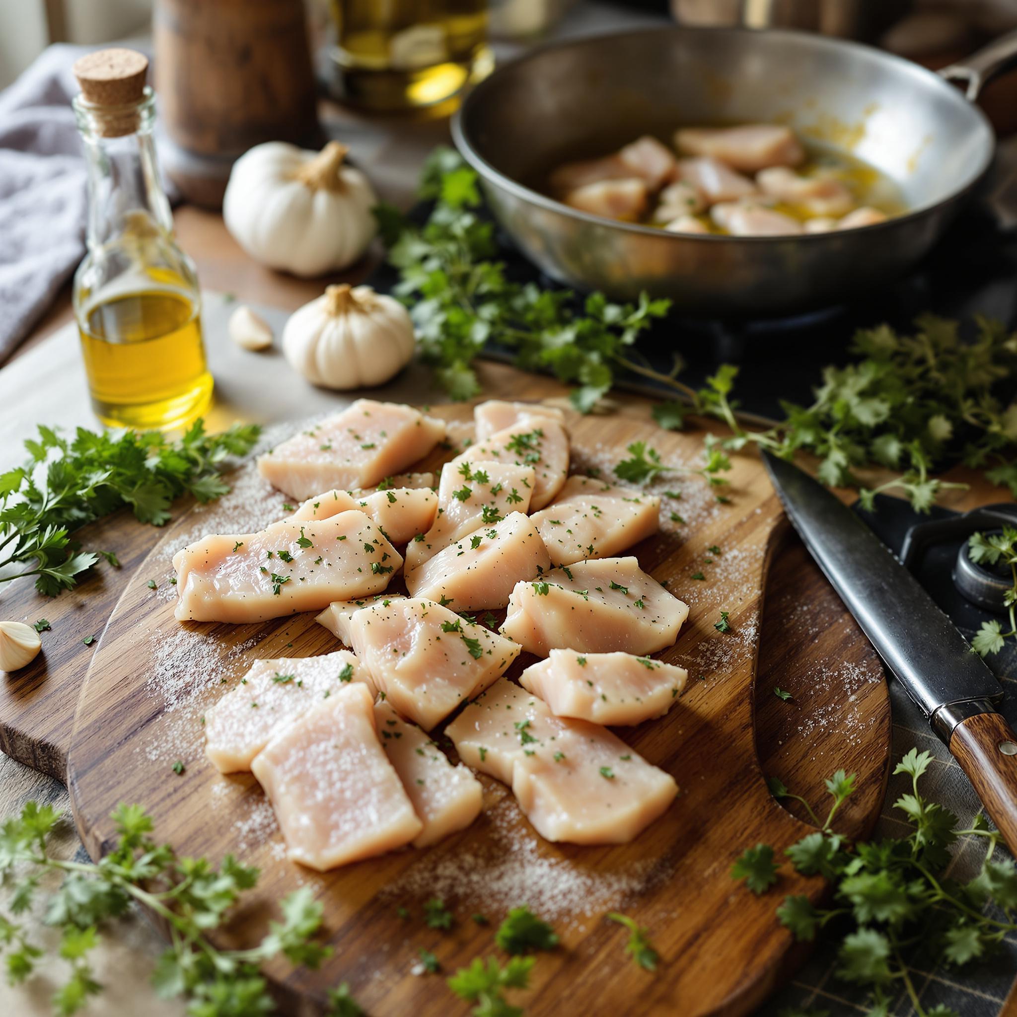 recette pour roussette