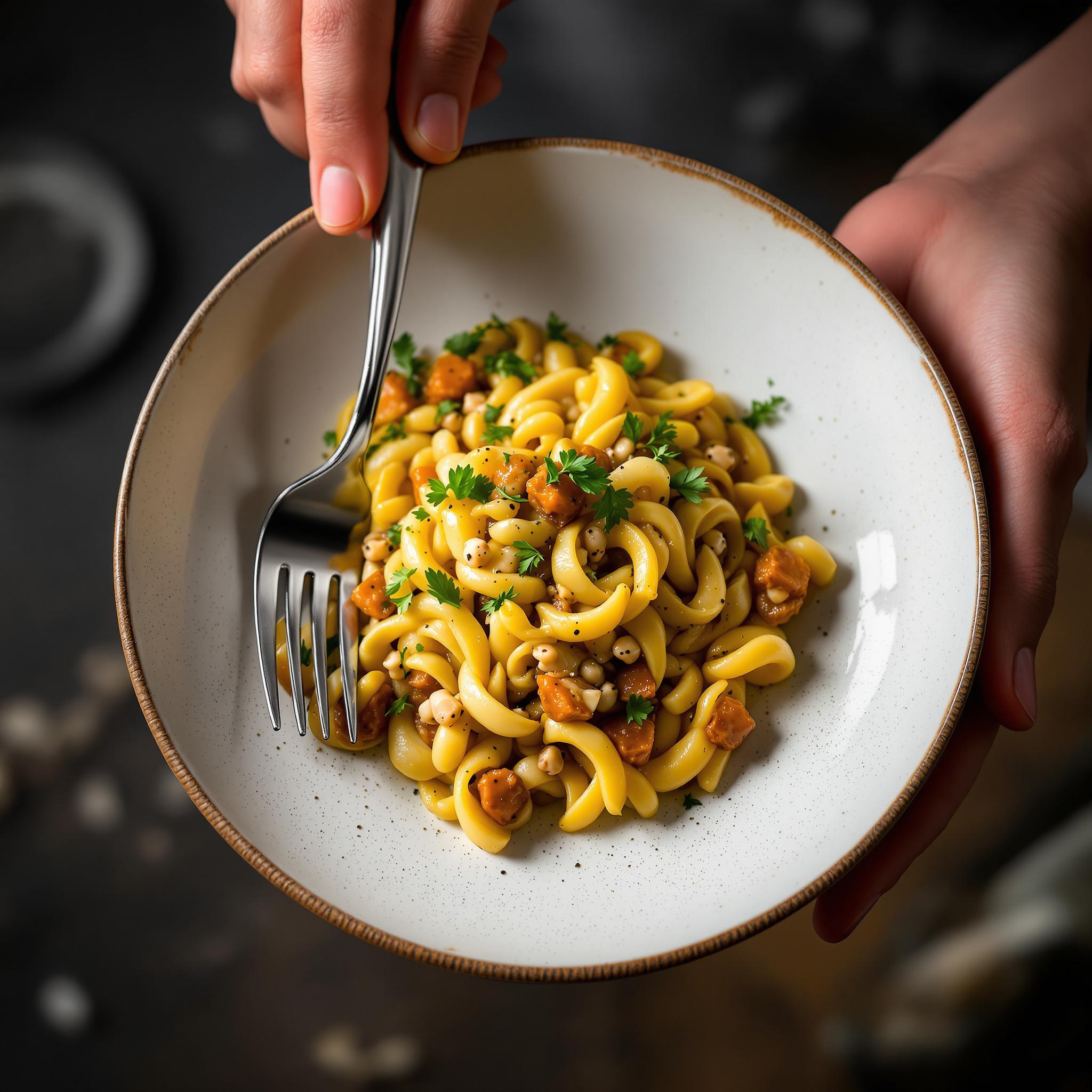 recette pour roussette