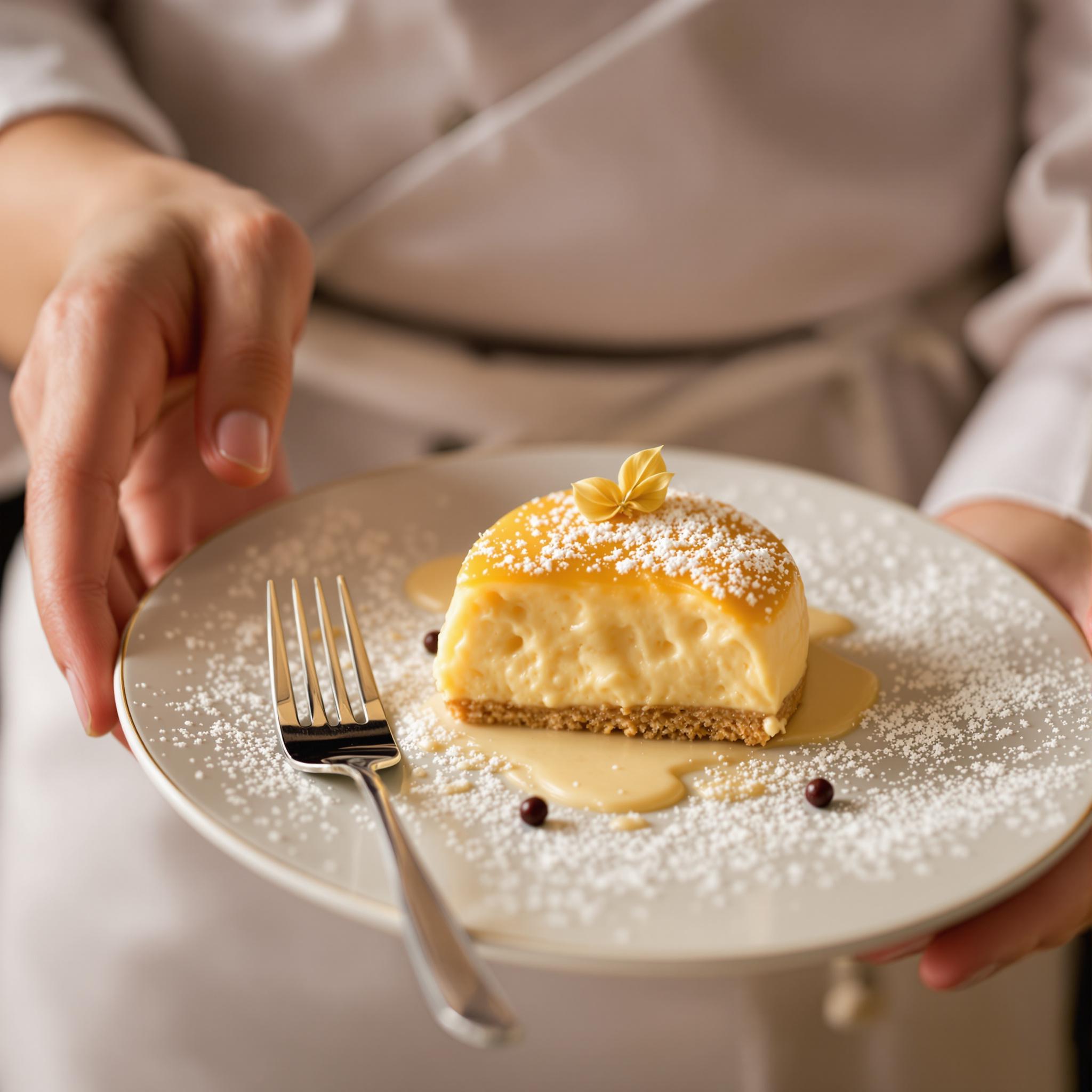 gateaux alsaciens recette