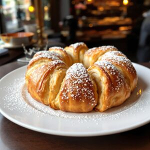 Recette Galette des Rois comme en Boulangerie: 5 Secrets Infaillibles