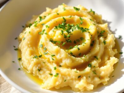 Recette Rutabaga : 5 Étapes Infaillibles Pour Sublimer Votre Plat