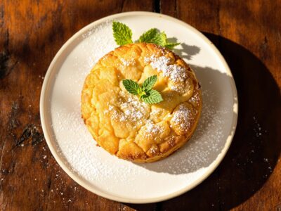 Cookie Vegan Recette: 5 Secrets Incontournables