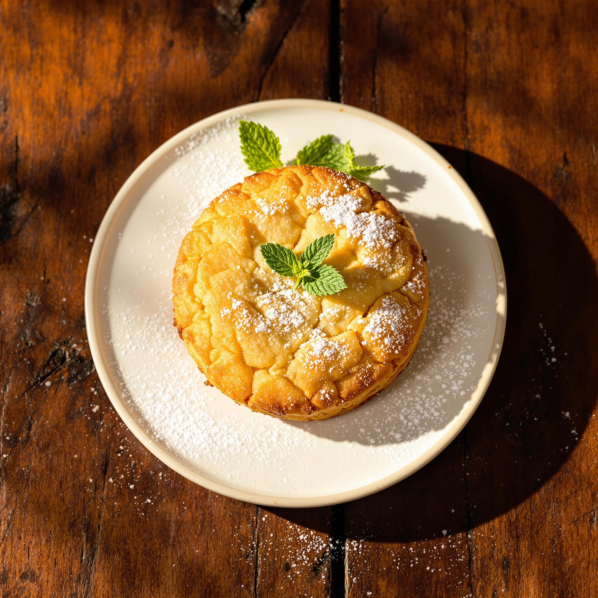 cookie vegan recette