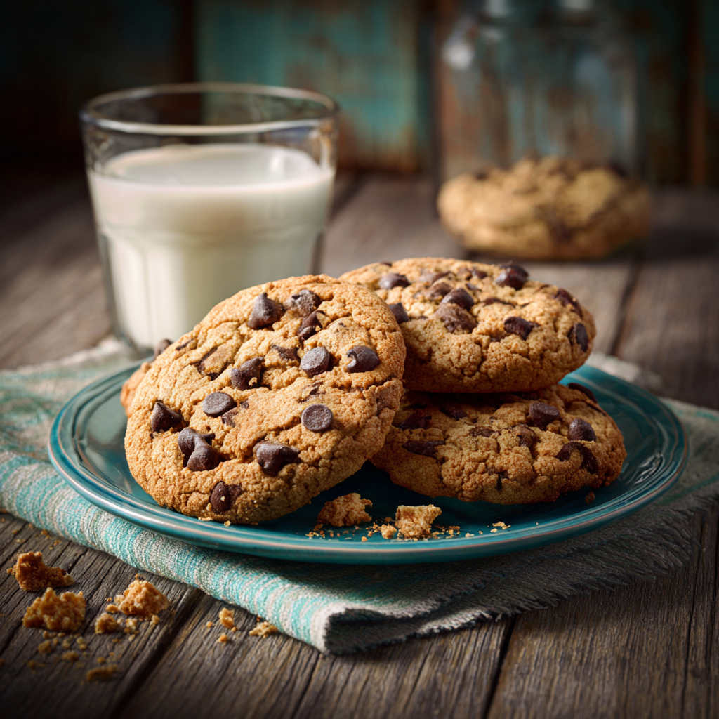 cookies cookie monster