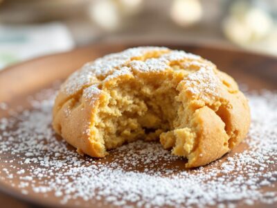 Recette Cookie Vegan: 5 Secrets Incontournables