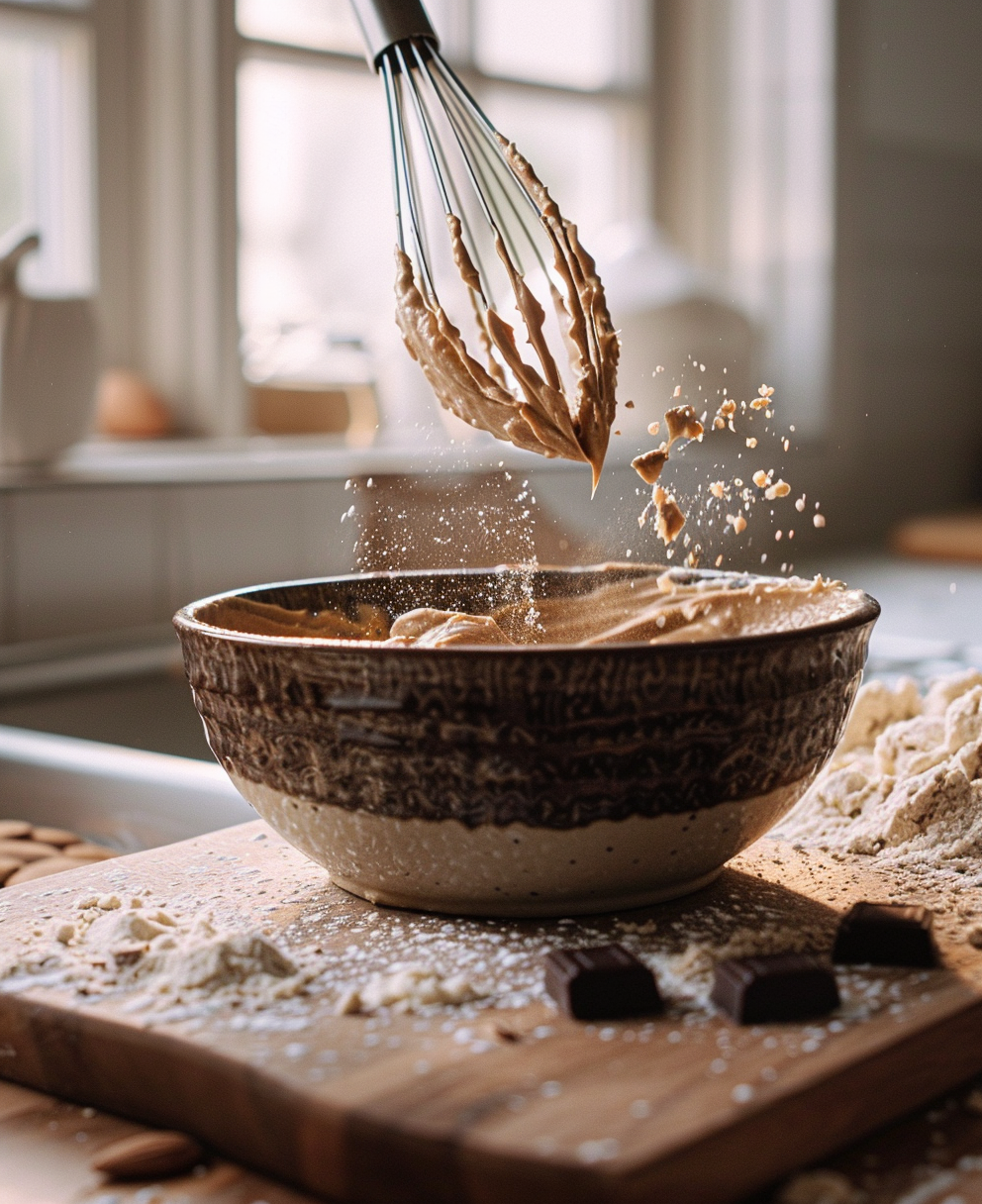 cookie vegan