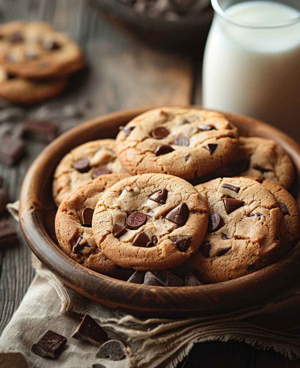 cookie levain bakery