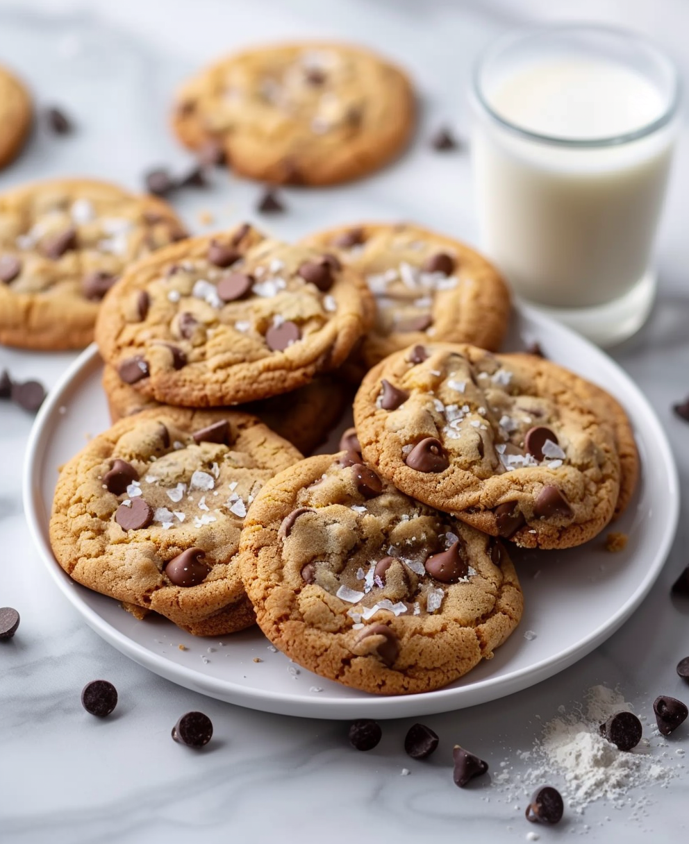 cookies levain bakery