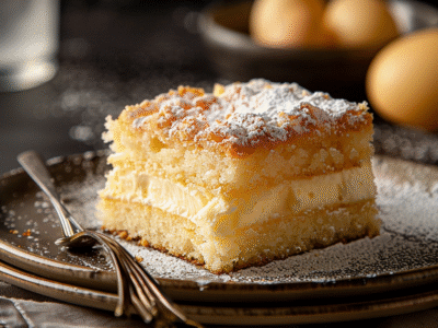 Opéra traditionnel : Découvrez l’authentique magie des classiques