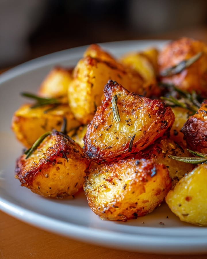 Pommes Frites Feta : La Recette Facile et Savoureuse 2 Pommes Frites Feta