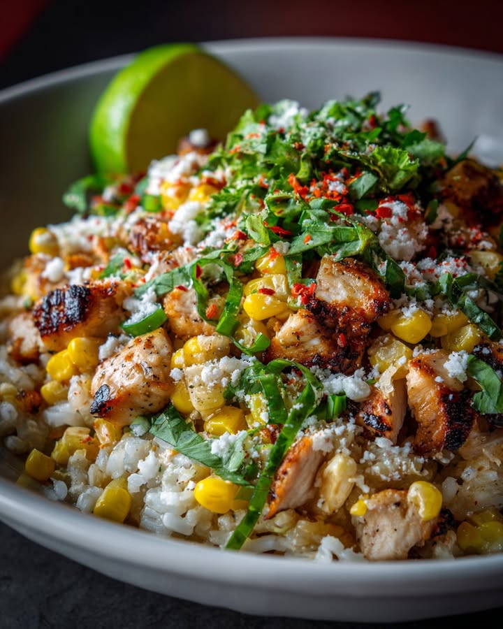 Bol Mexicain Gourmand : Recette Authentique et Savoureuse 1 Bol Mexicain Gourmand