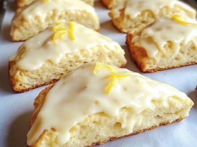 Poulet Aigre-Doux Cuit : Recette Facile et Savoureuse